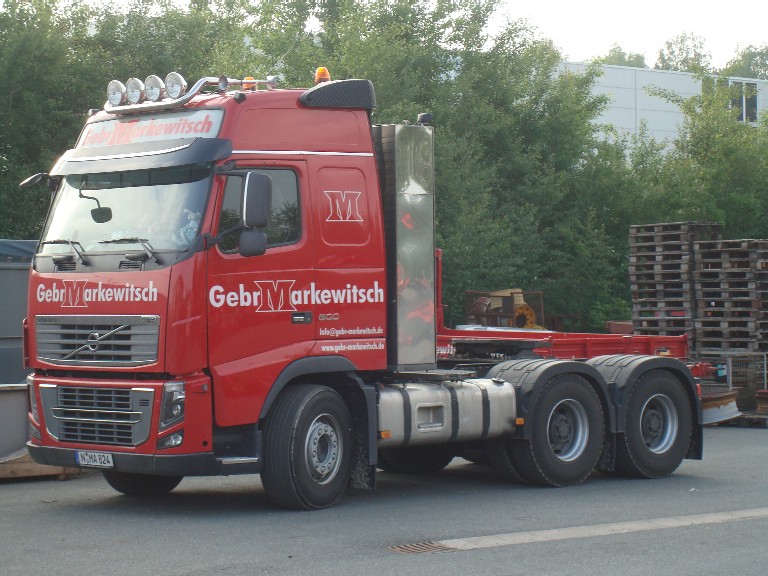 Markewitsch Mai 2010 (4).jpg