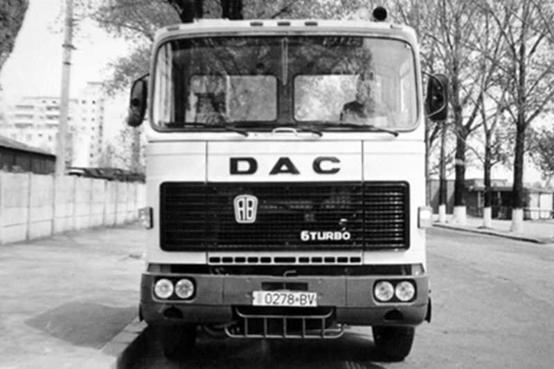 DAC 02.jpg