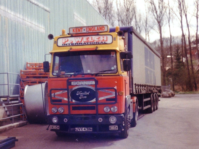 scania ulm.jpg