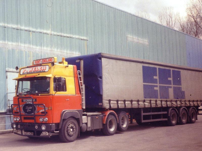 scania ulm0001.jpg