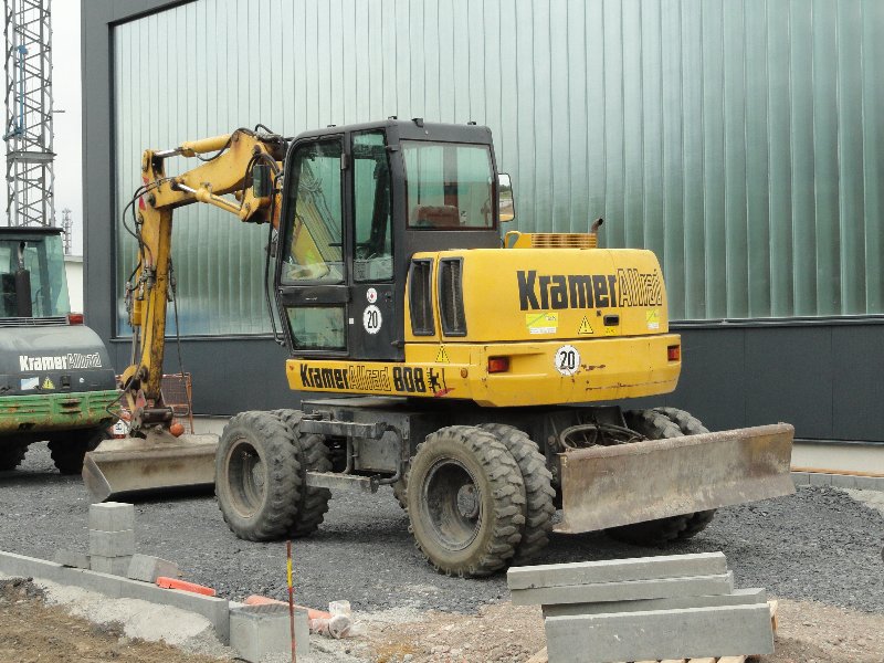 Kramer Allrad 808 (1).jpg