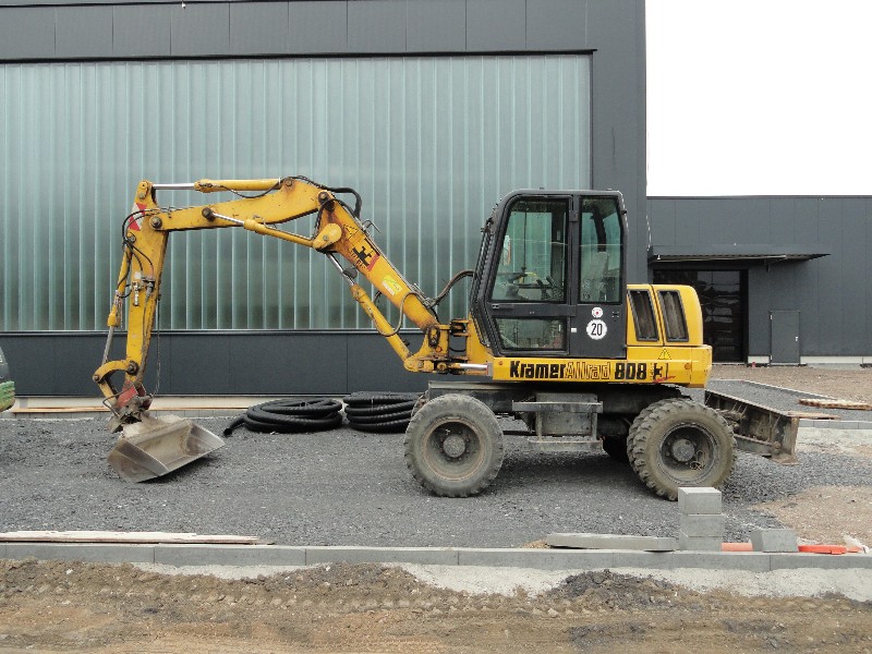 Kramer Allrad 808 (2).jpg