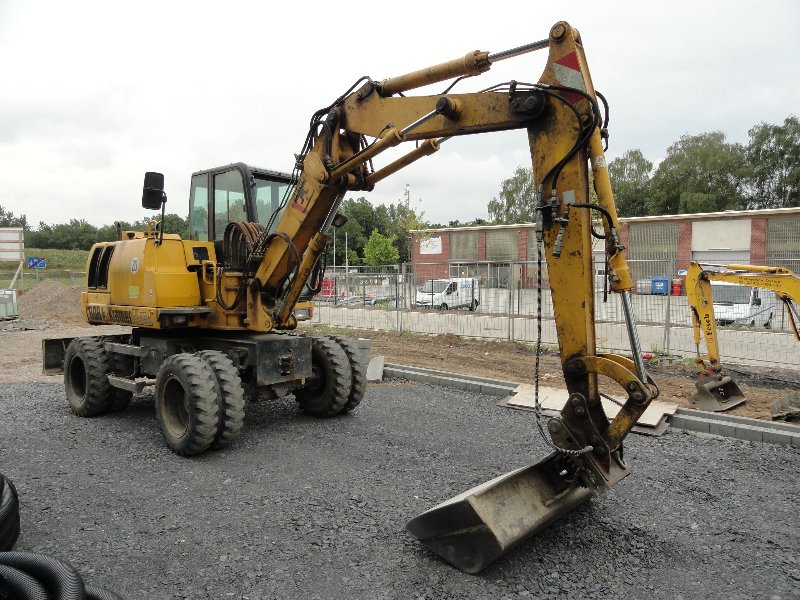 Kramer Allrad 808 (4).jpg