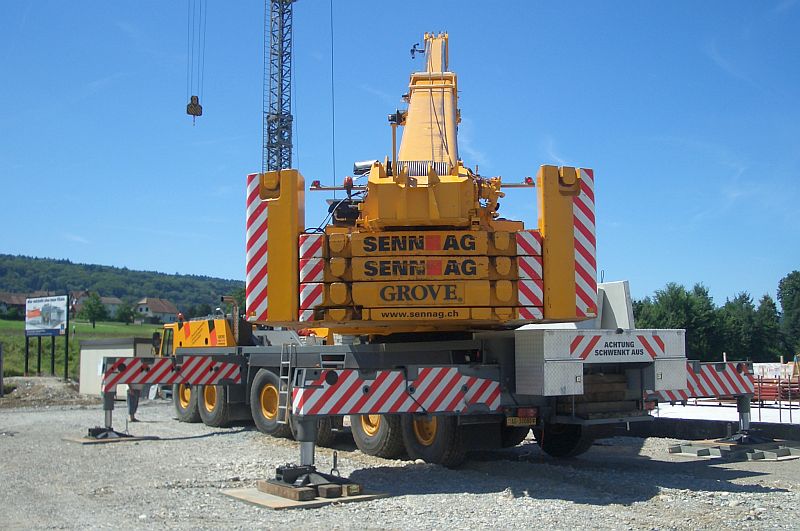 CIMG7140.jpg
