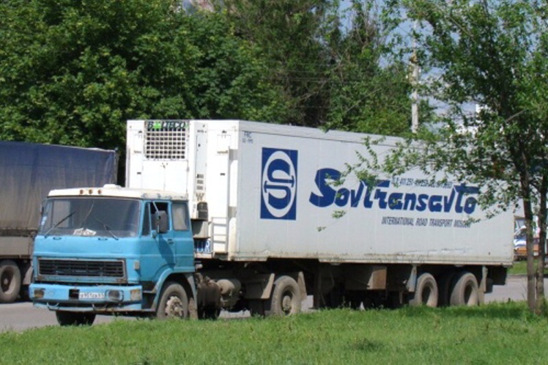 LIAZ SA.jpg