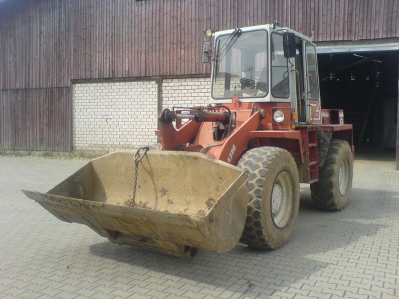 Faun F1110.jpg
