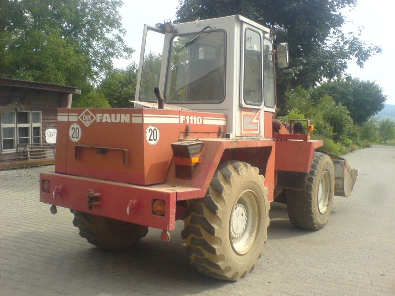 Faun F1110 (2).jpg