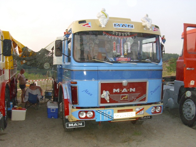 Huttenheim2010 007 - Kopie.jpg