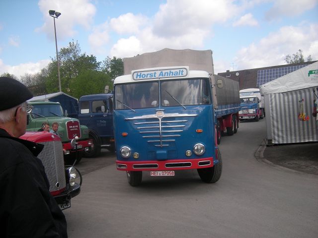 k-Oldtimer Uslar 2010 16.05.2010 026.jpg