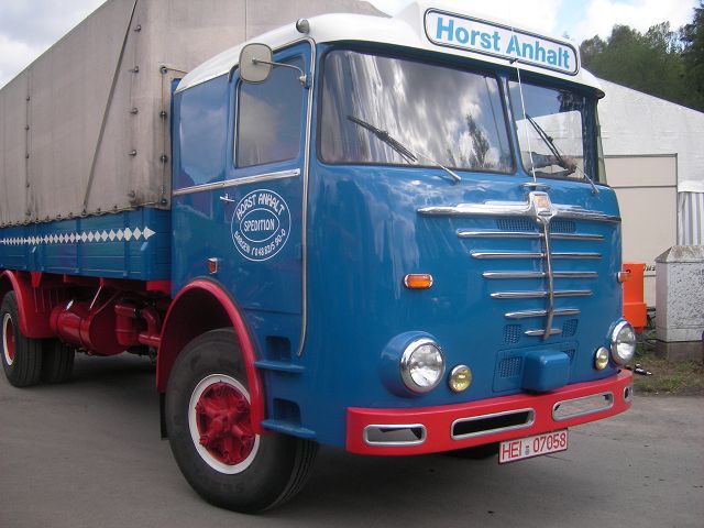 k-Oldtimer Uslar 2010 16.05.2010 027.jpg