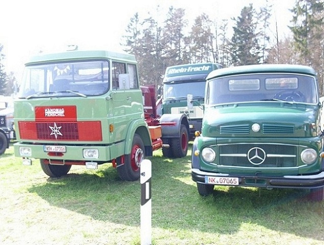 Schlechtbach 2010 211 - Kopie.jpg