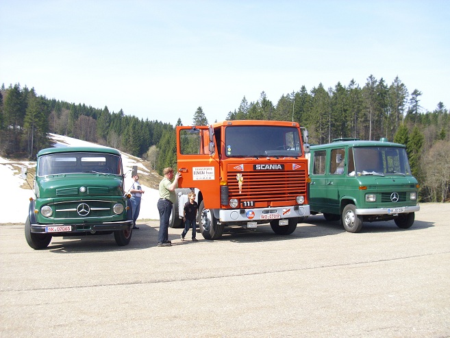 Schlechtbach 2010 298 - Kopie.jpg