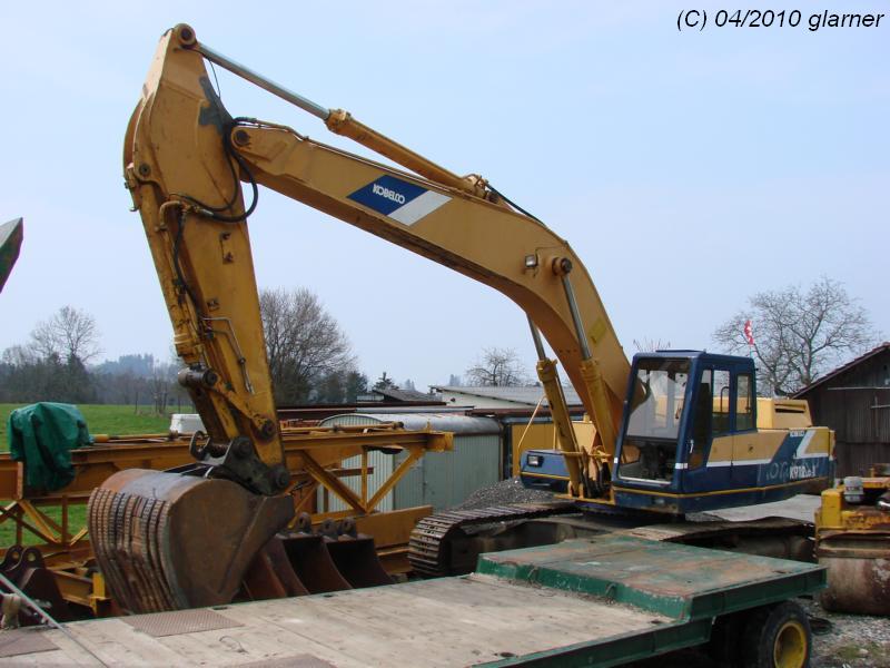 K800_DSC07177.jpg