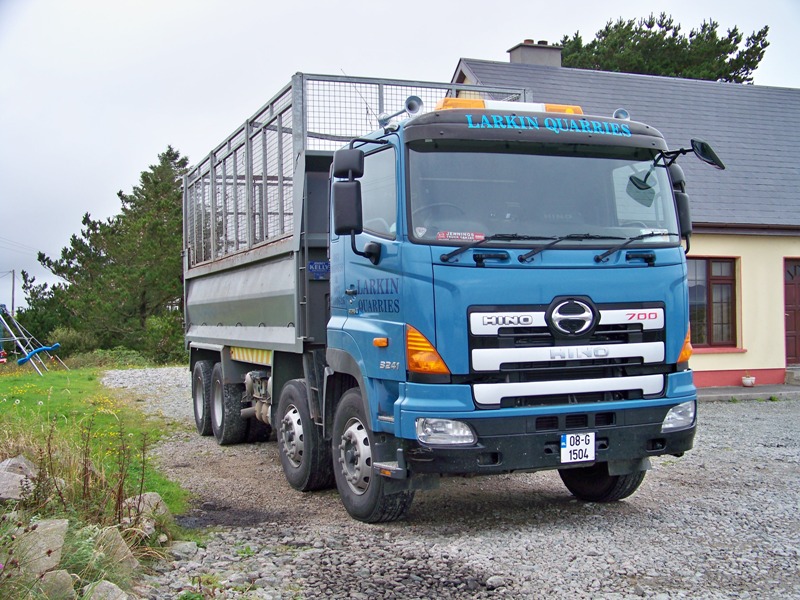 Irland 2009 Hino 9.jpg