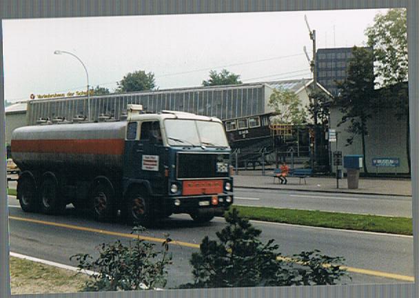 Volvo F88 Tankwagen Schweiz.jpg