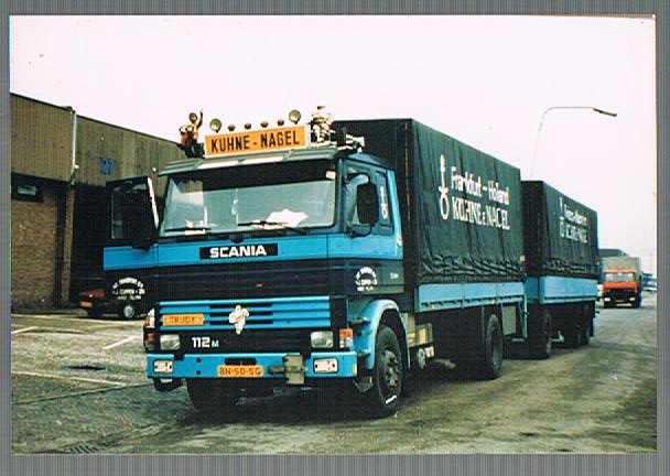 Scania Planehängerzug Kühne Nagel.jpg