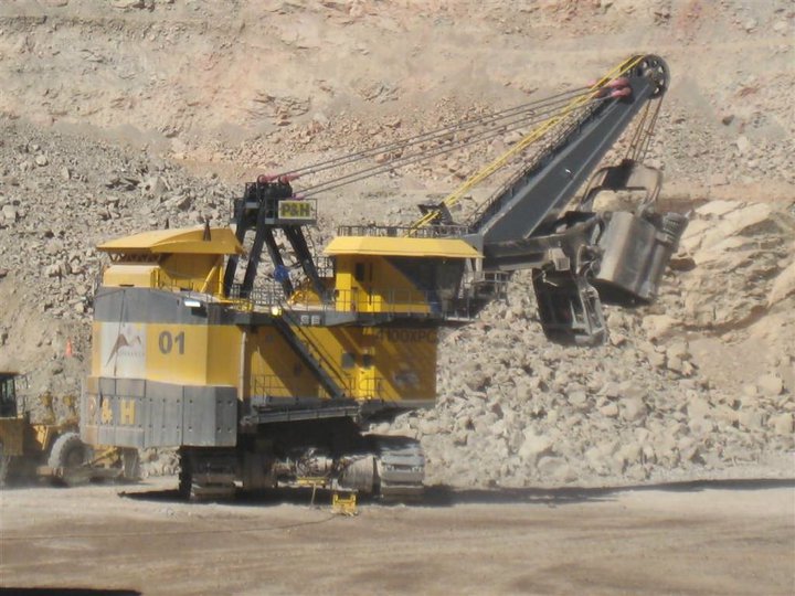 P&H 4100 PXC.jpg