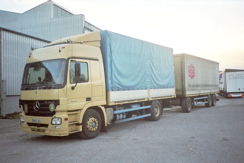 ulmschneider Mb actros L links.jpg