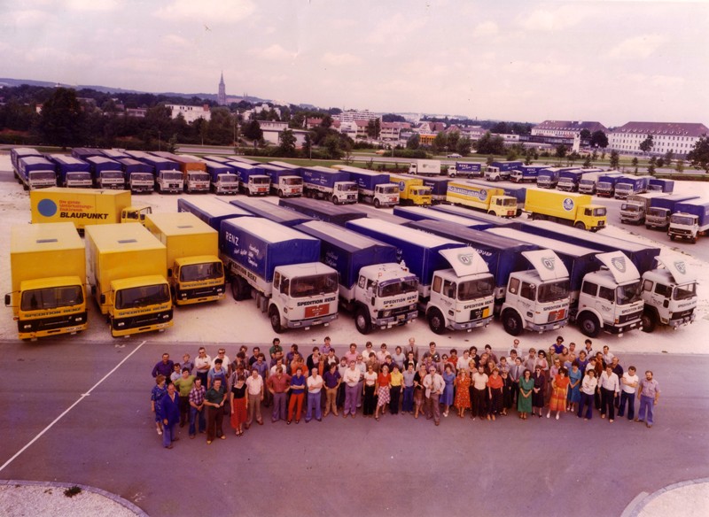 Gruppenbild.jpg