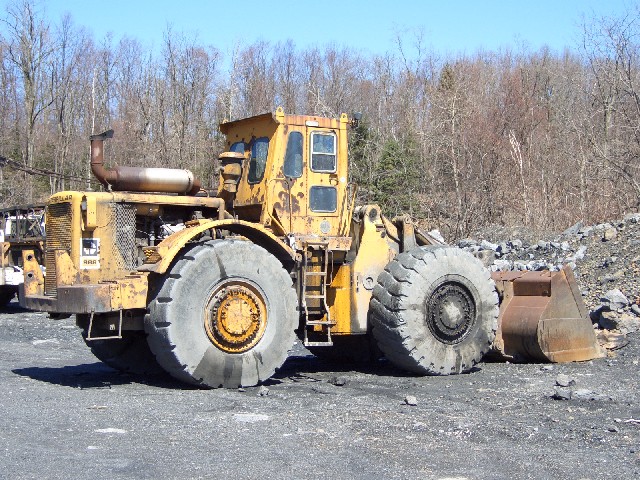 988A-3.jpg