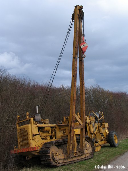 Pipelayer_03.jpg
