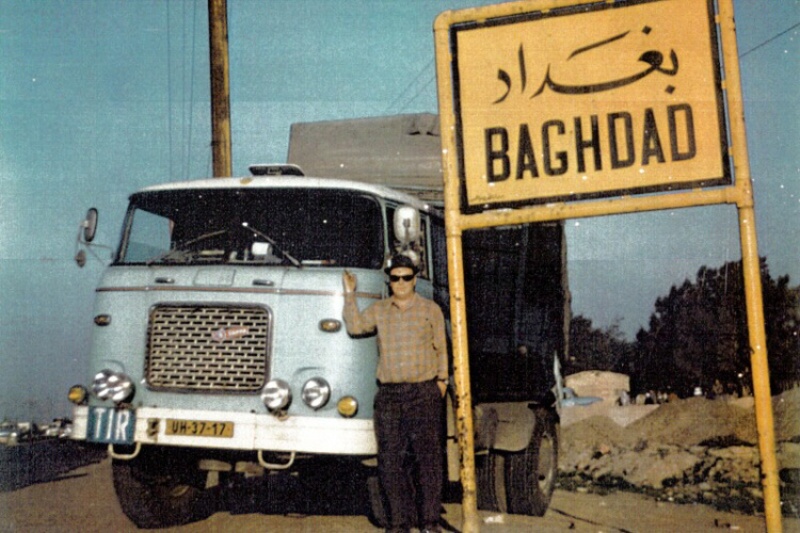 Baghdad.jpg