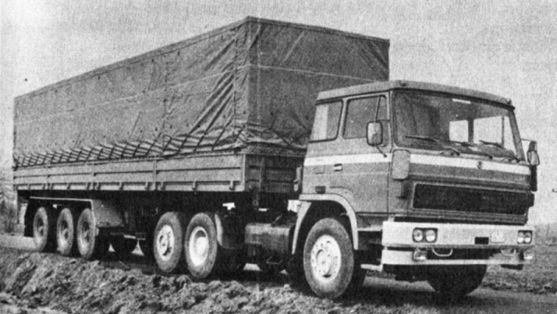 6 2 Liaz.jpg