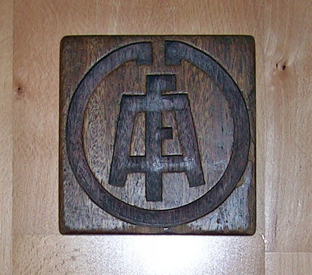 oeaf_4.jpg
