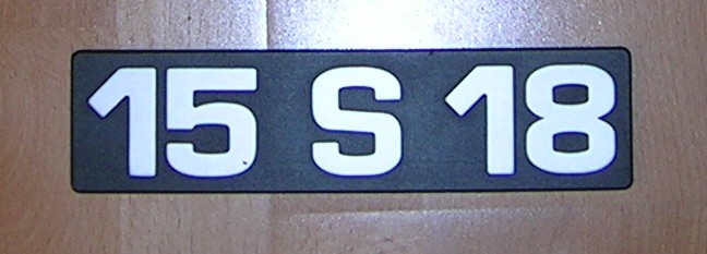 15S18.jpg