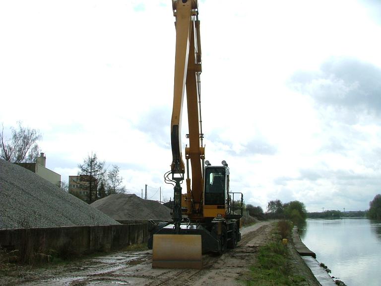 DSCF8127.jpg