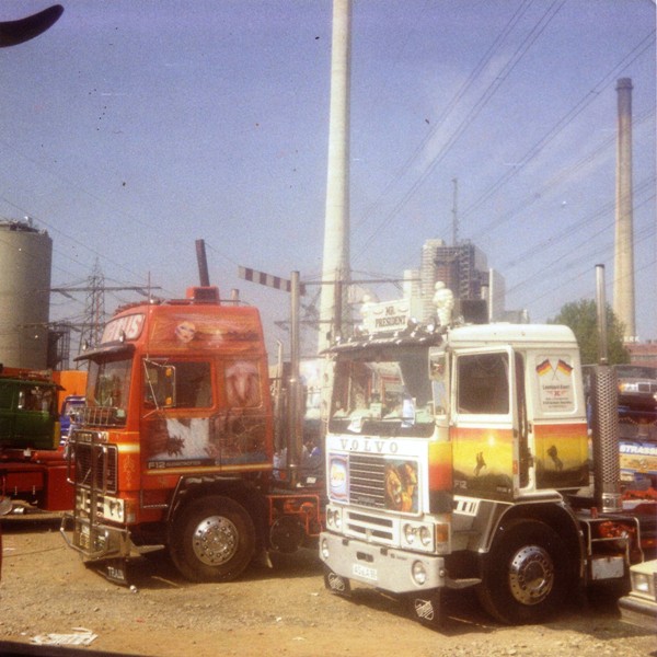 Volvo F Ka.jpg
