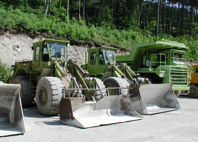 Terex_01.jpg