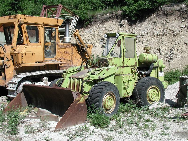 Terex_02.jpg