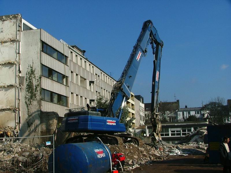 Gr__en_nderungBild_067.jpg