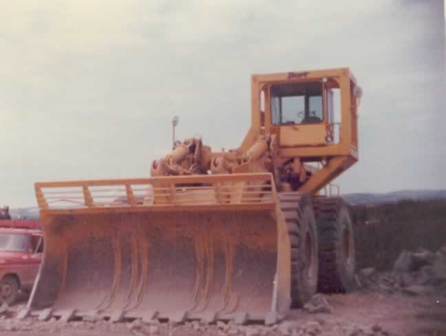 Dart Großradlader 1.jpg