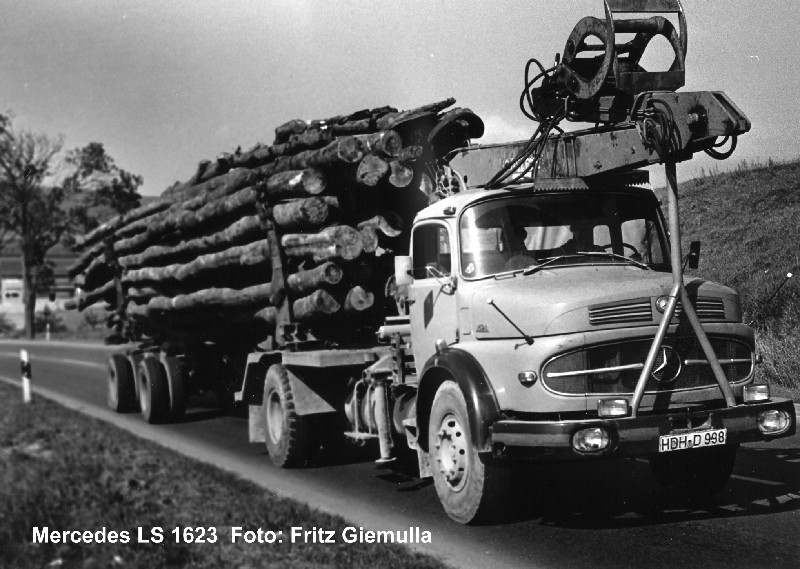 1LKW-273.jpg