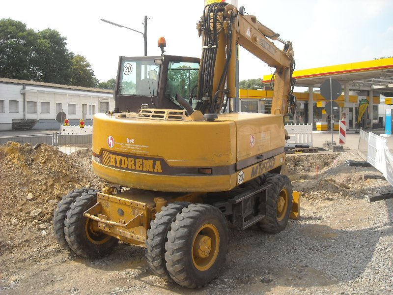 Hydrema M 1700 (1).jpg