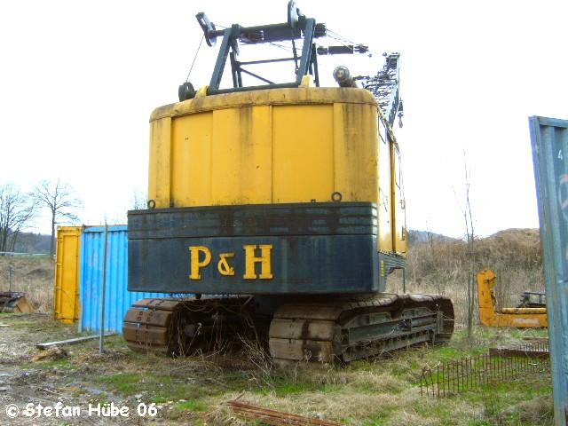 IMG00005.jpg