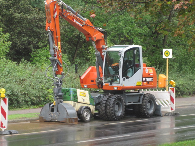 lkw4 090.jpg