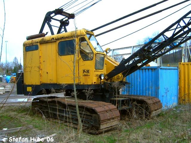 IMG00006.jpg