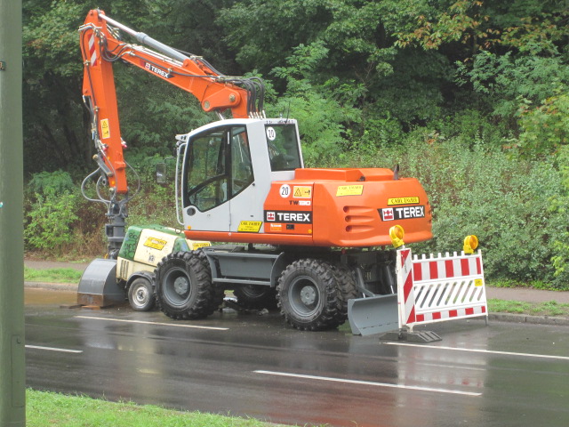 lkw4 095.jpg