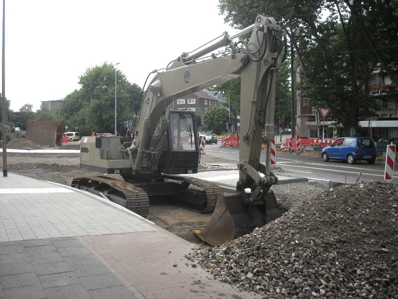 Tummes R 912 Li.(1).jpg