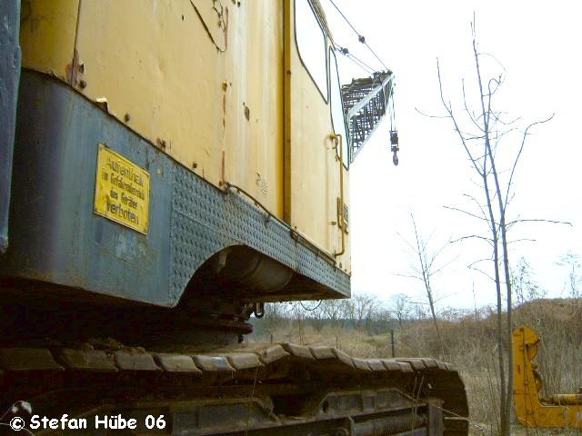 IMG00011.jpg