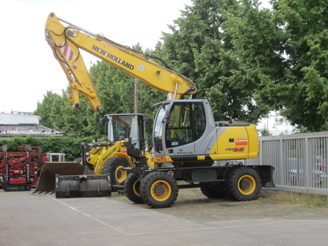 lkw4 044.jpg