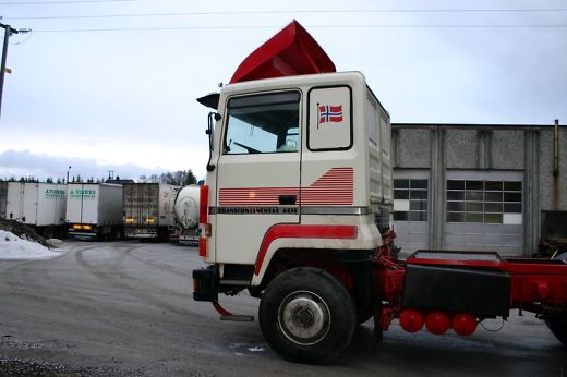 Transcnorge b.jpg