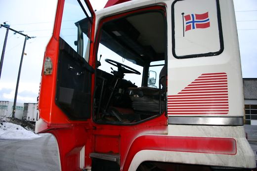 Transcnorge c.jpg