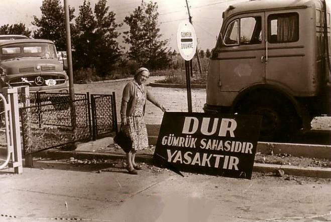 Kapikule -1970.jpg