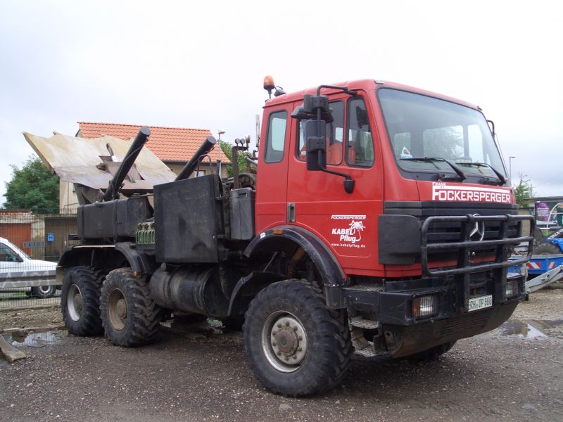 sk1.jpg