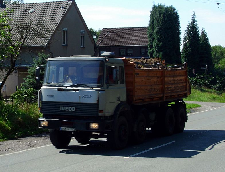 DSCI1680.jpg