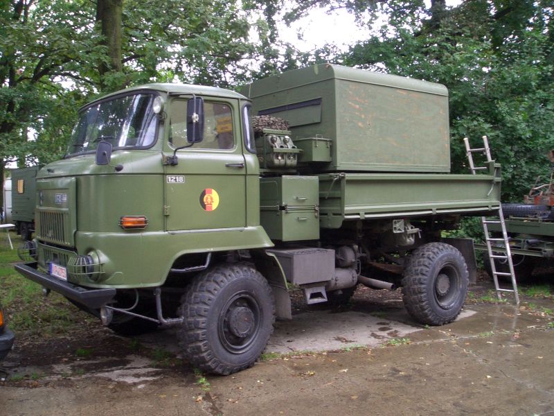 nva.jpg